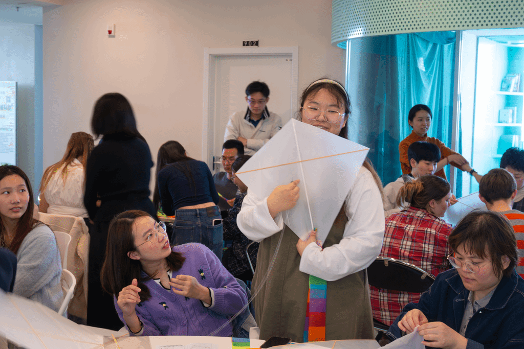 世界杯投注平台