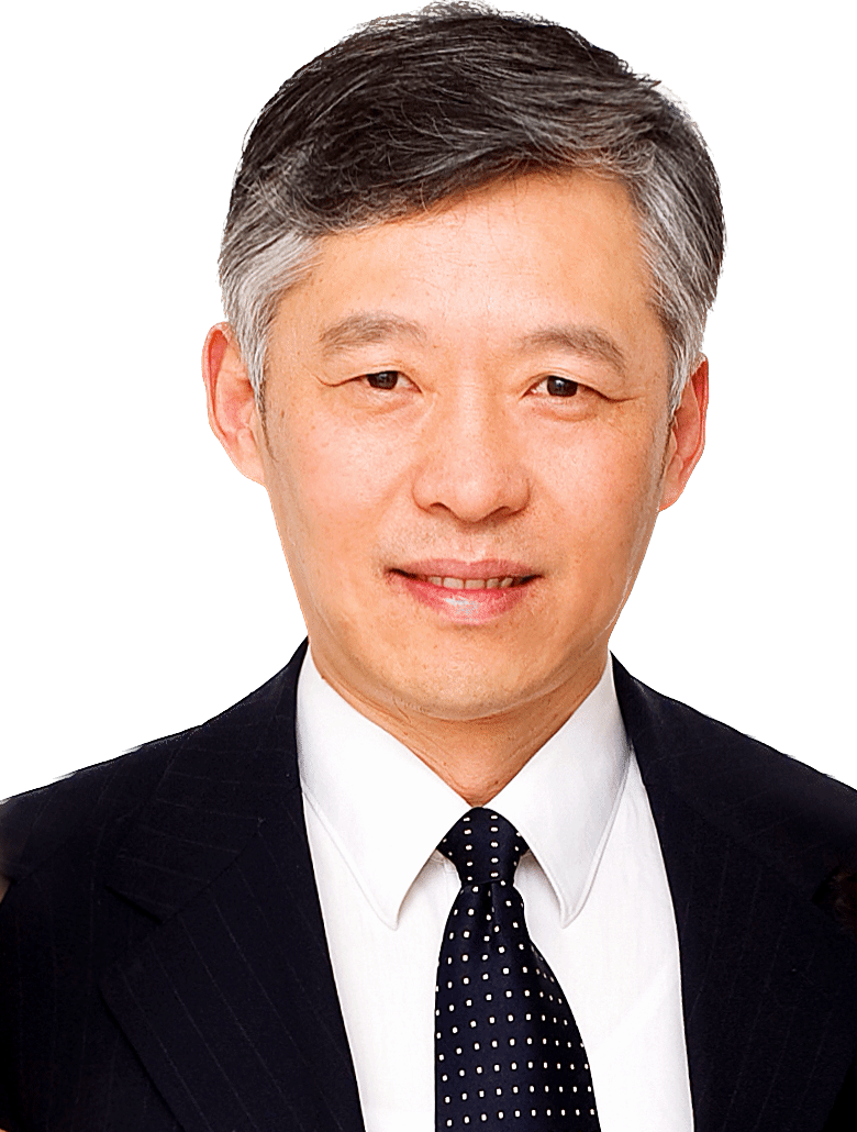 世界杯投注平台