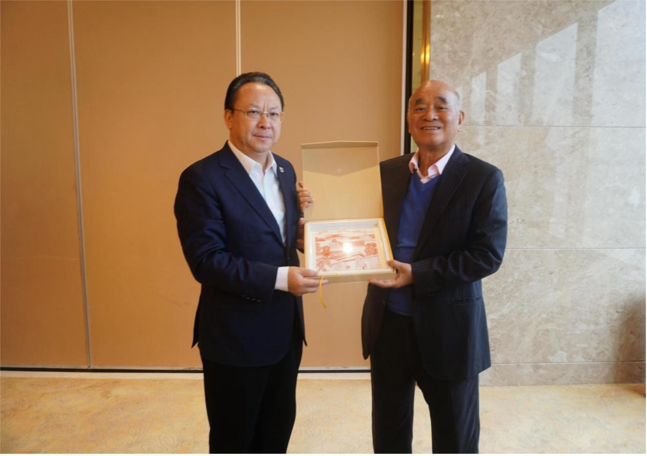 世界杯投注平台