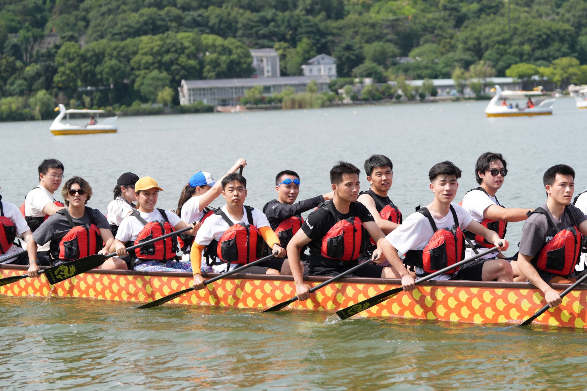 世界杯投注平台