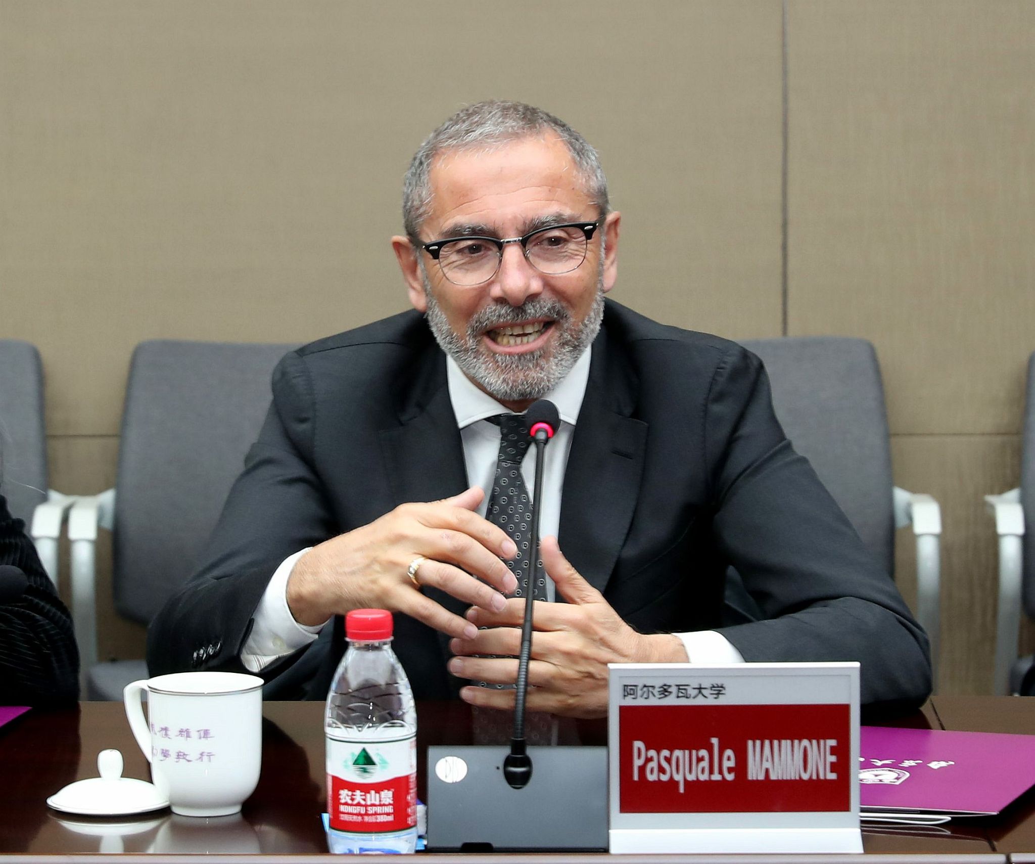 世界杯投注平台