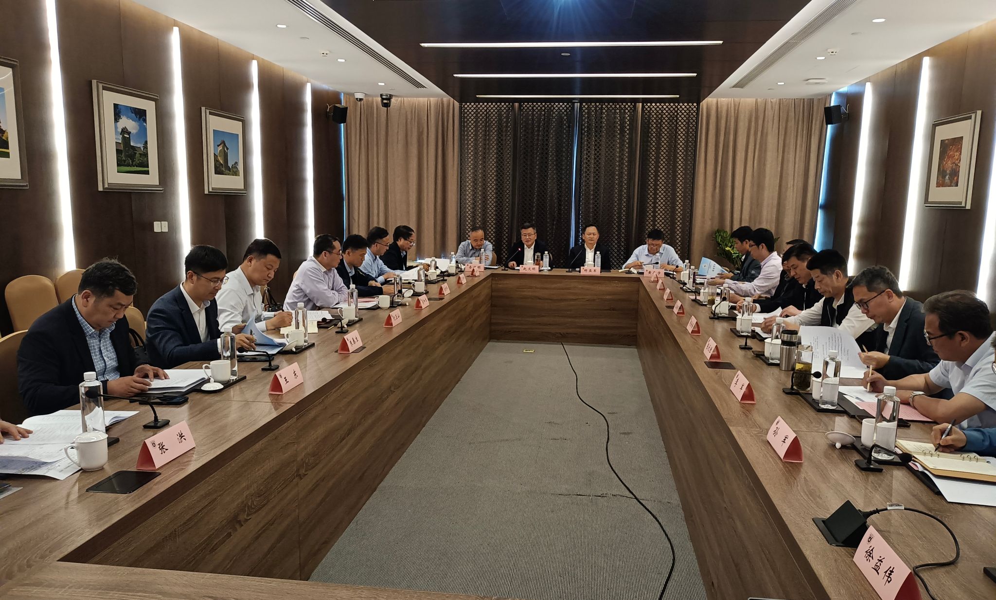 世界杯投注平台