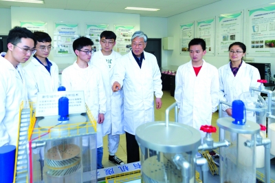 世界杯投注平台