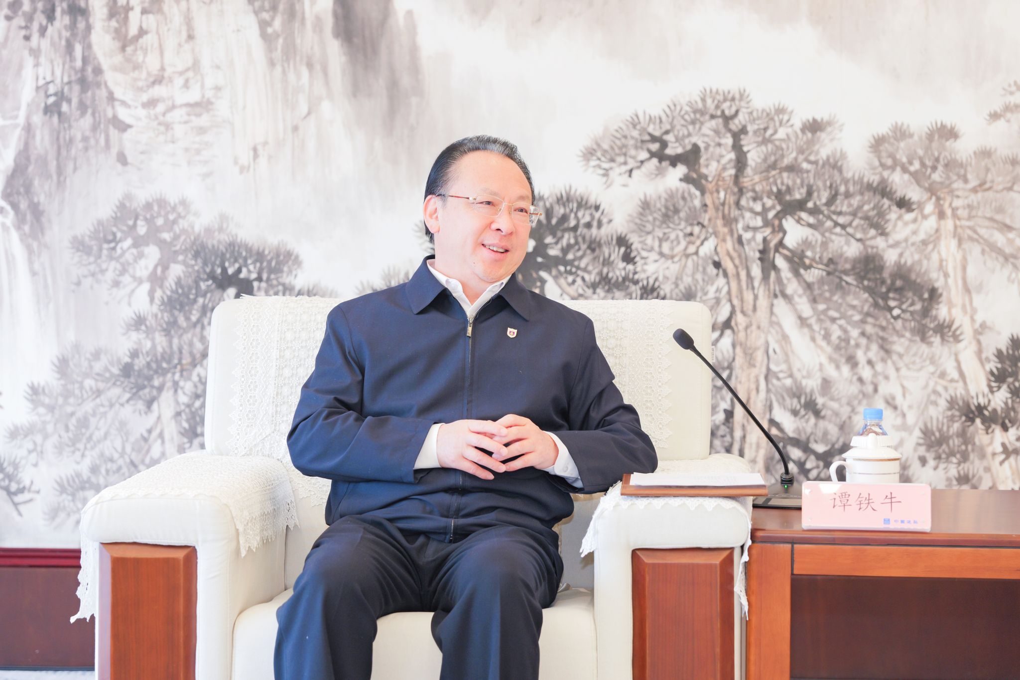 世界杯投注平台