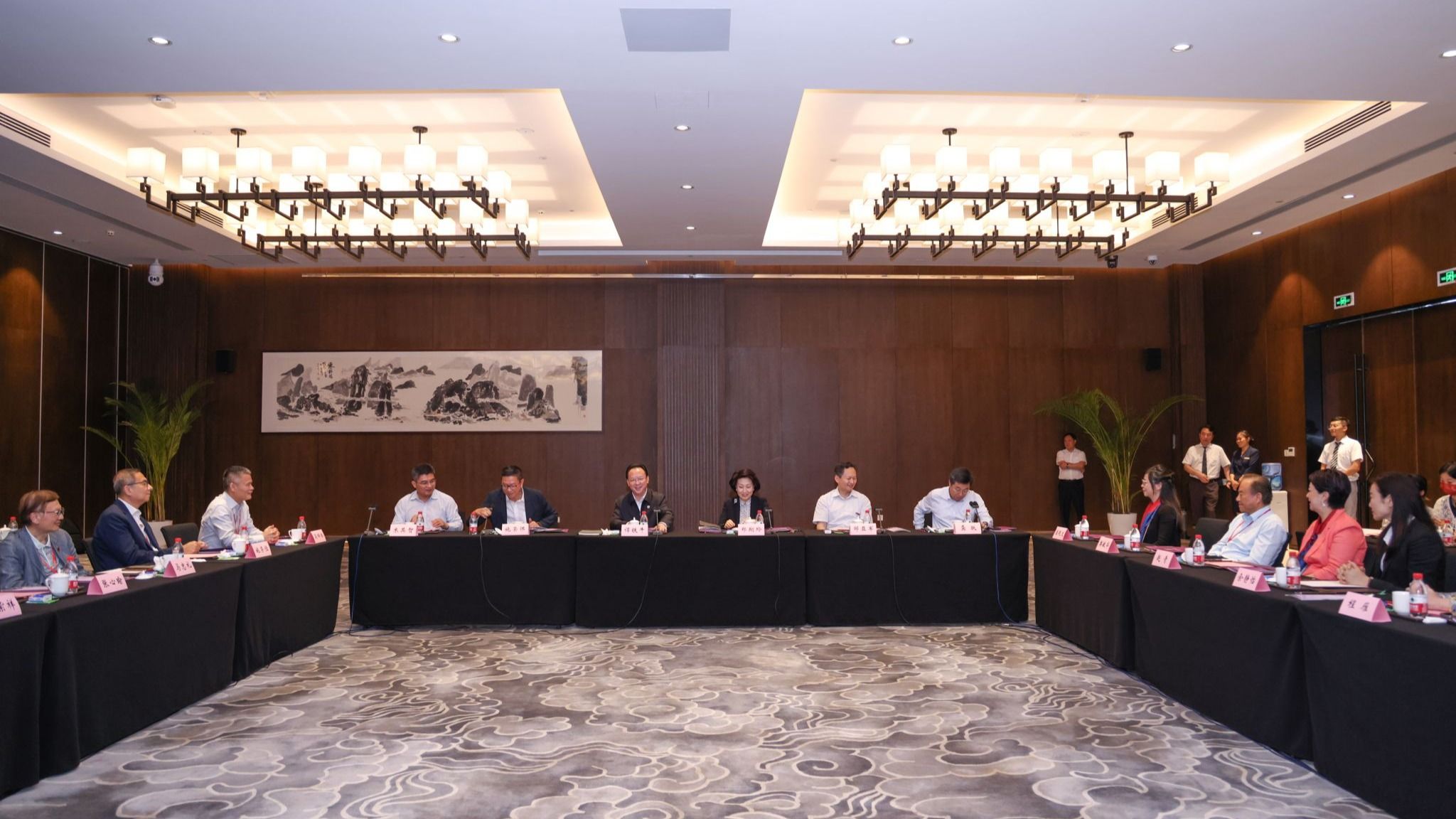 世界杯投注平台