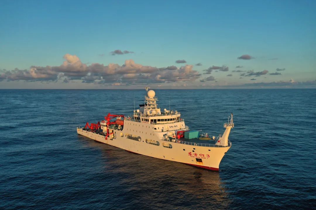 世界杯投注平台