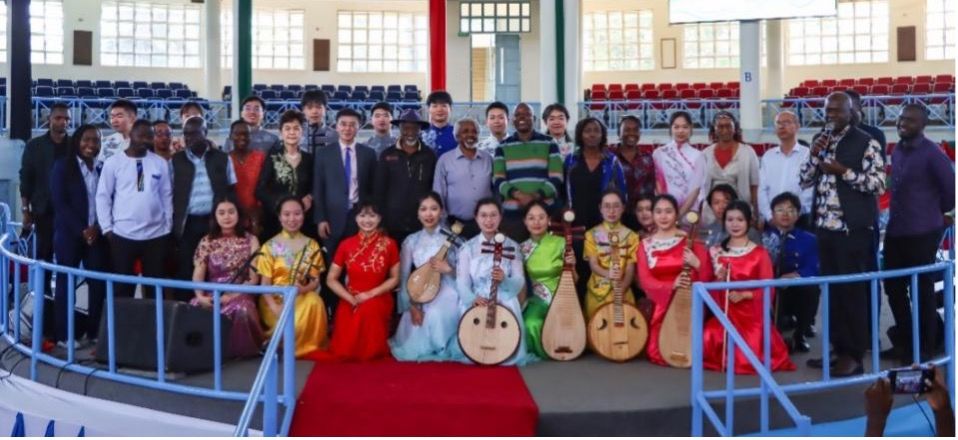 世界杯投注平台