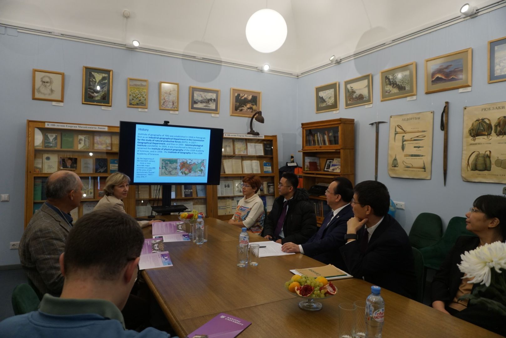 世界杯投注平台