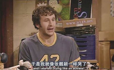 世界杯投注平台