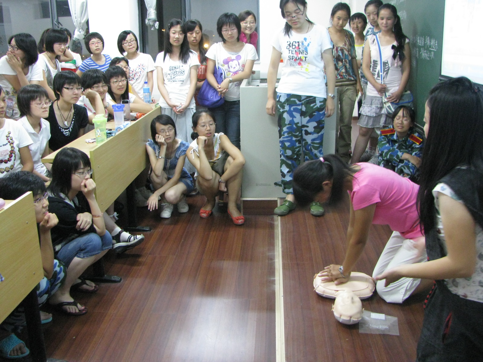 世界杯投注平台