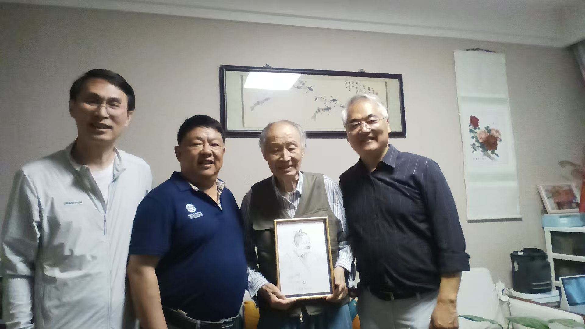 世界杯投注平台