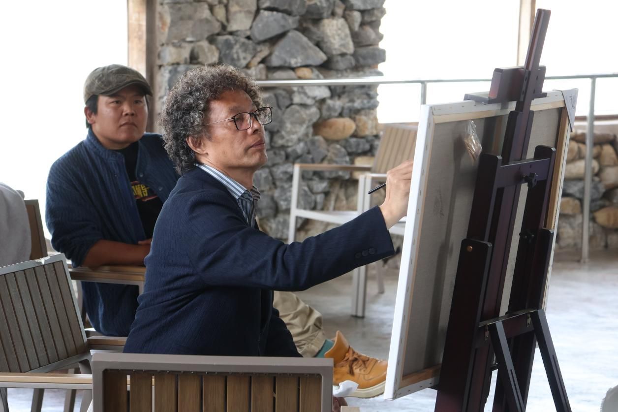 世界杯投注平台