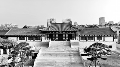 《袁氏世范》的家训思想及其译介传播 世界杯投注平台