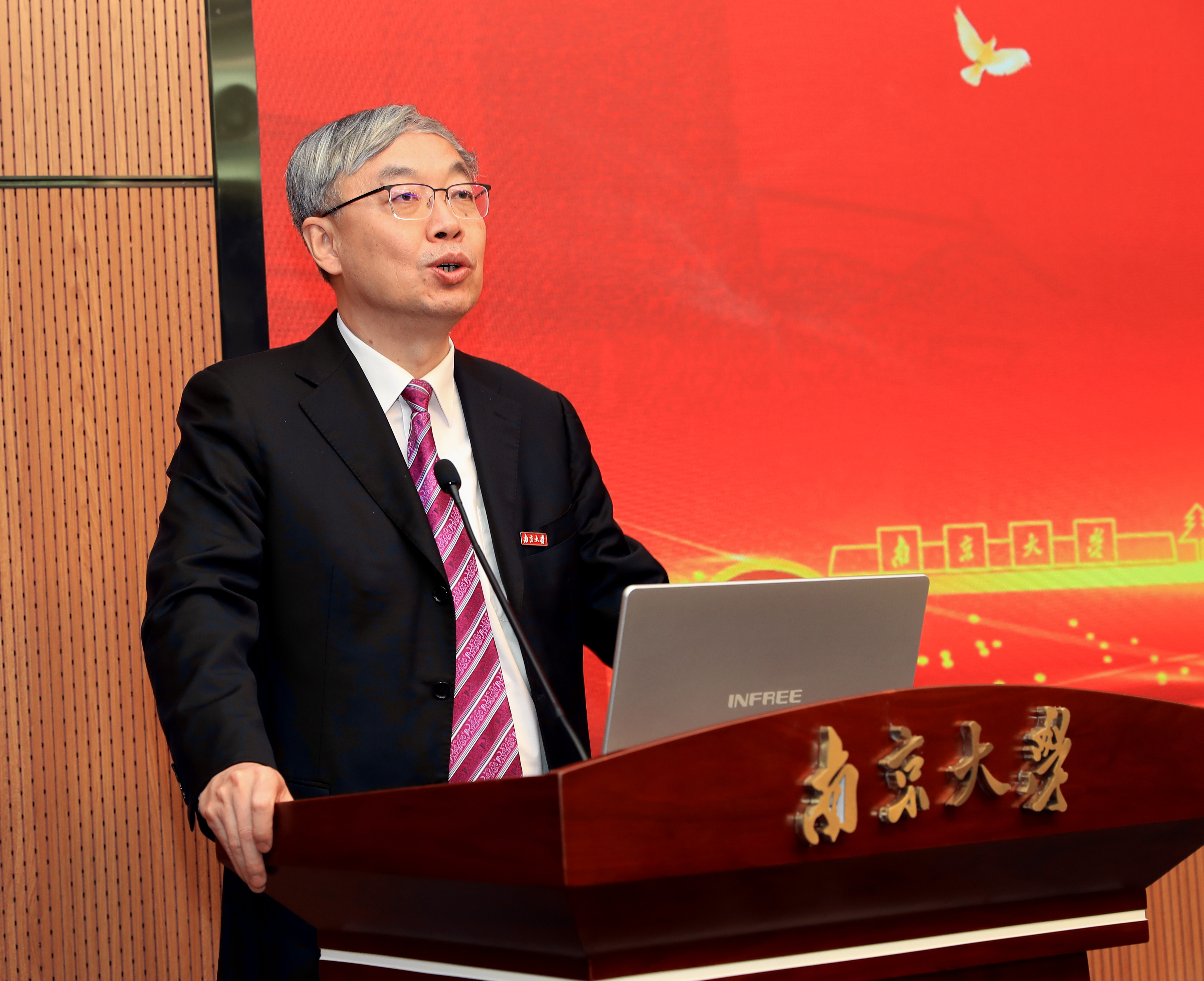 世界杯投注平台