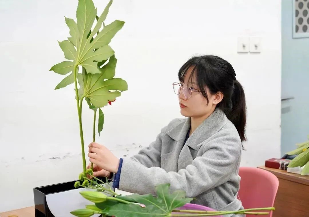 世界杯投注平台