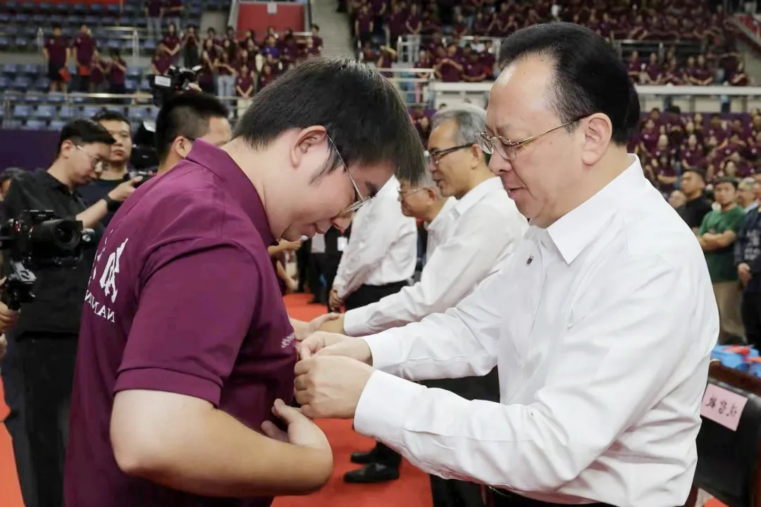 世界杯投注平台