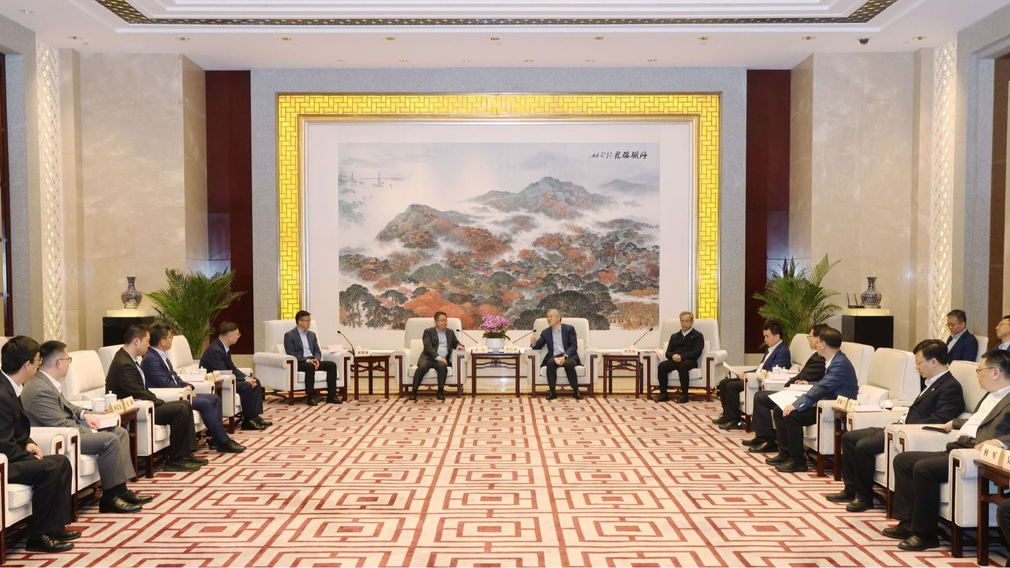 世界杯投注平台