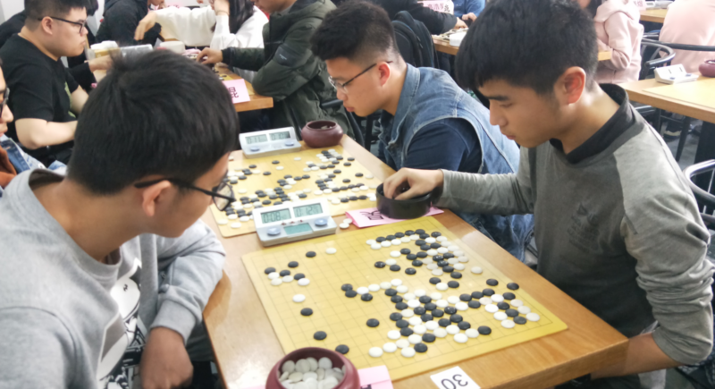 世界杯投注平台