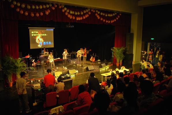 世界杯投注平台