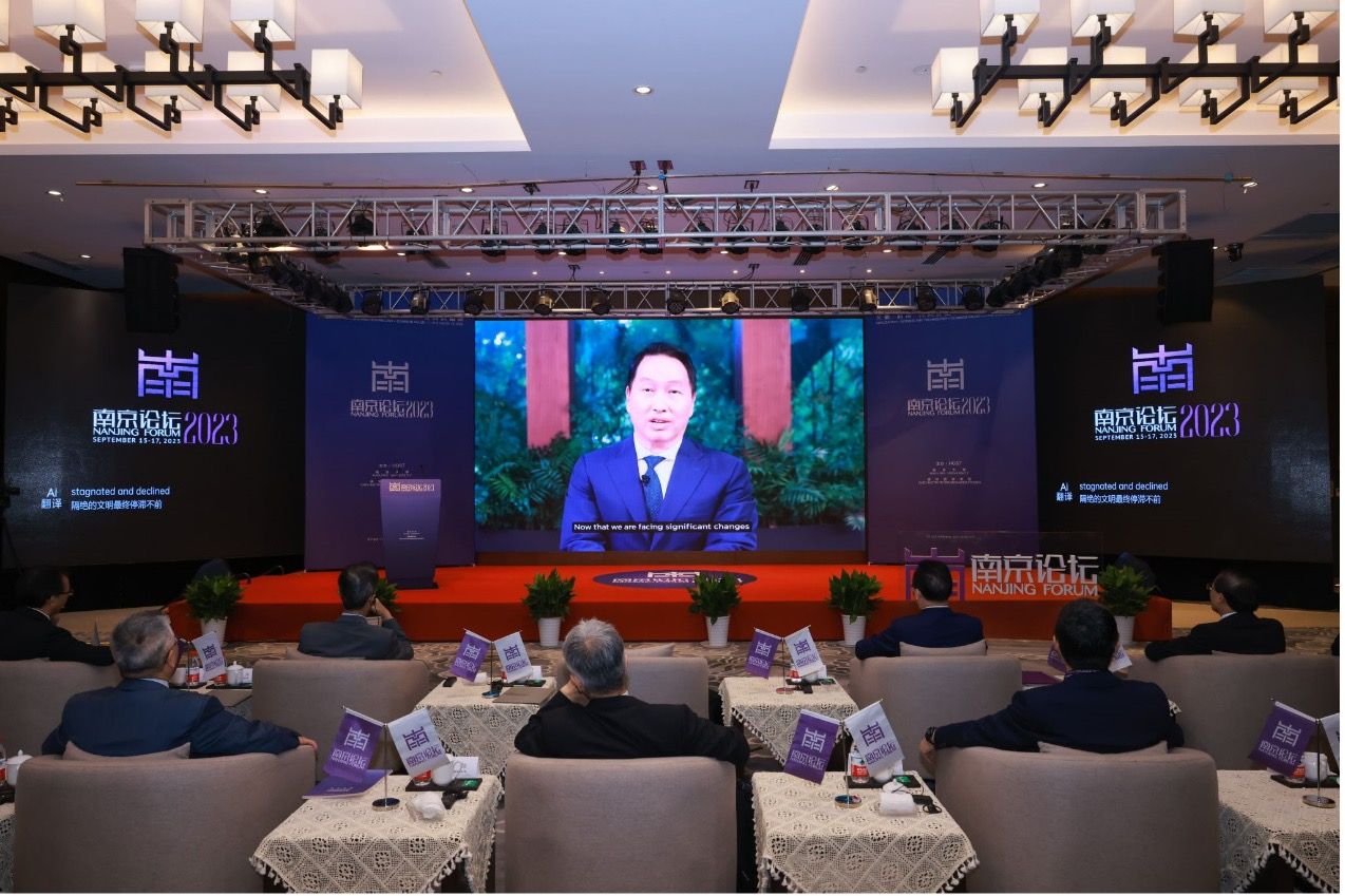 世界杯投注平台