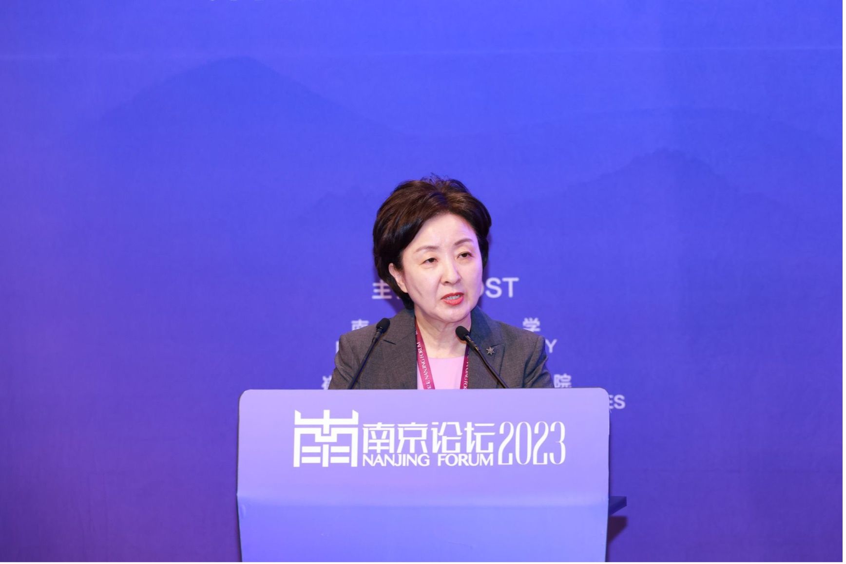 18A67 世界杯投注平台