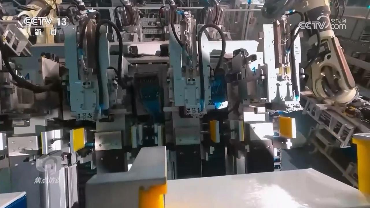 世界杯投注平台