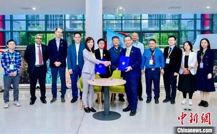 世界杯投注平台