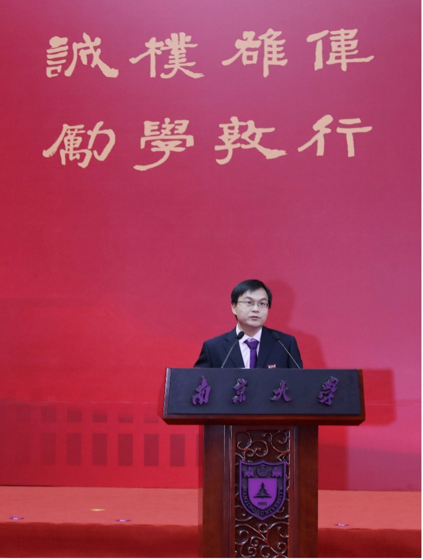 9_985079 世界杯投注平台