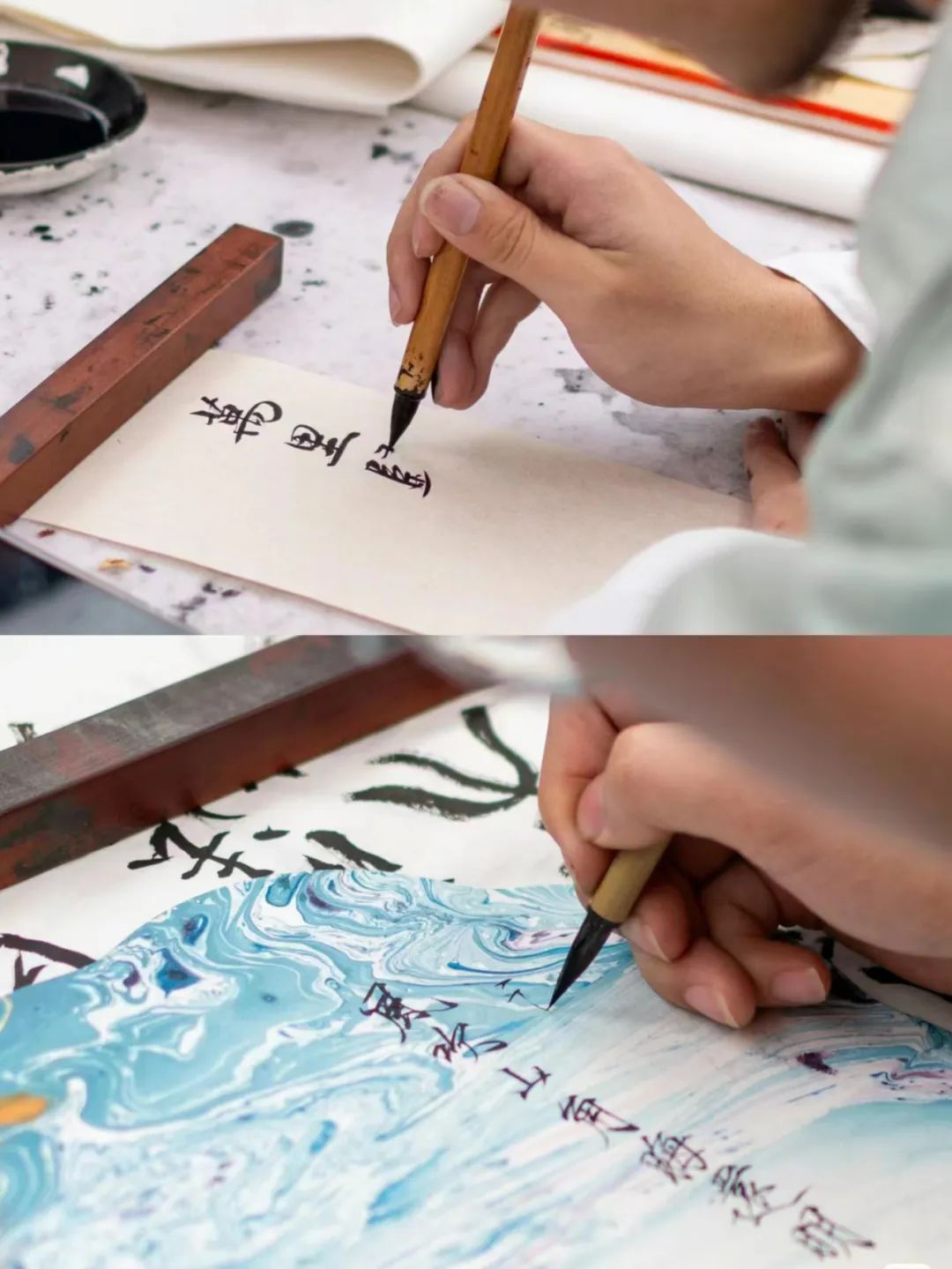 世界杯投注平台