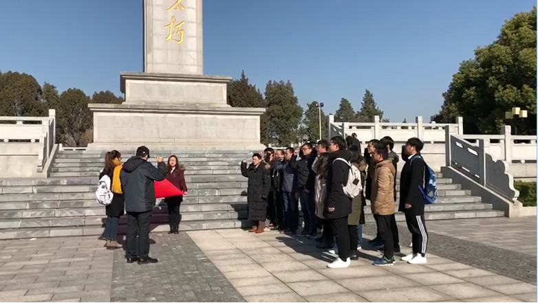 世界杯投注平台