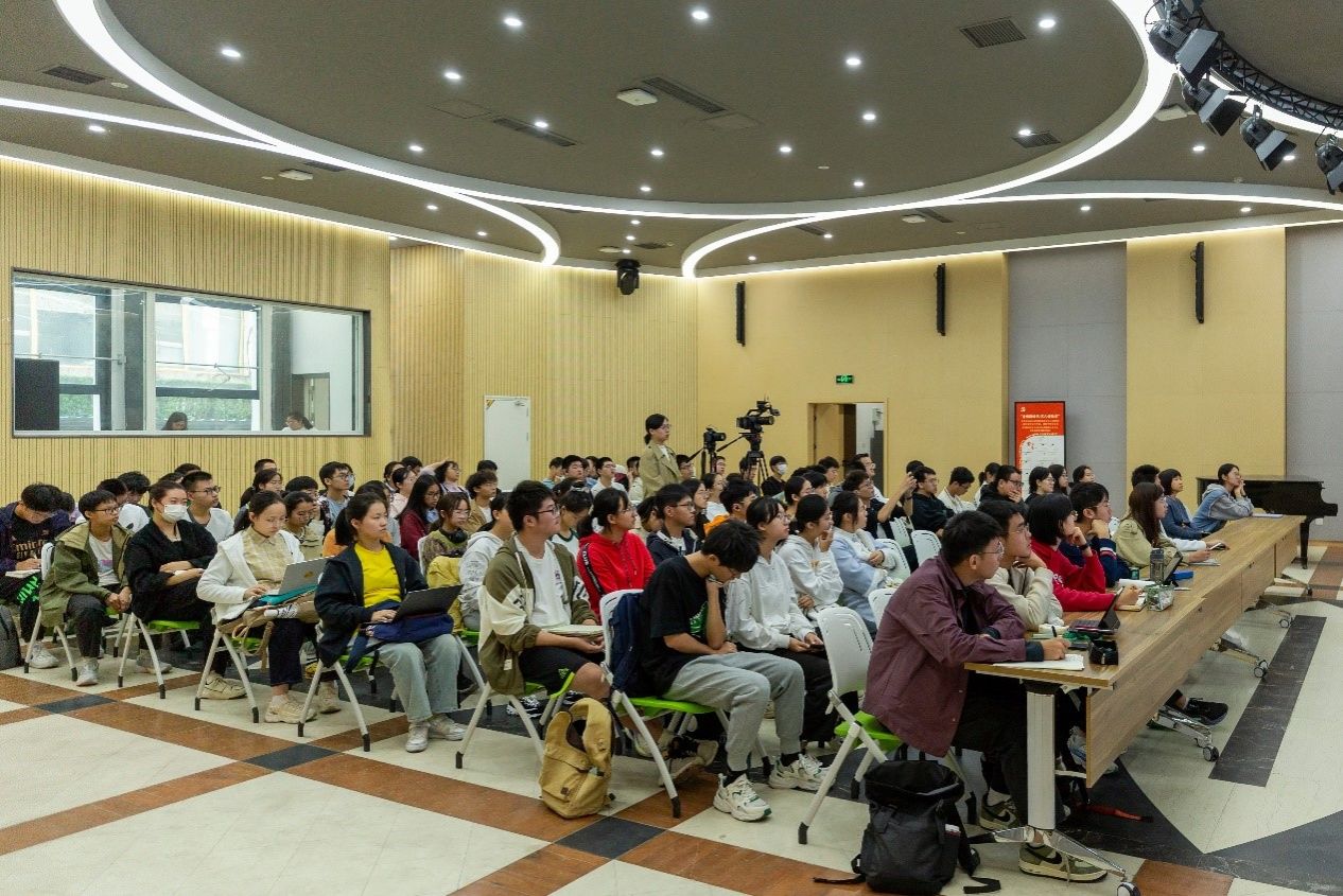 世界杯投注平台