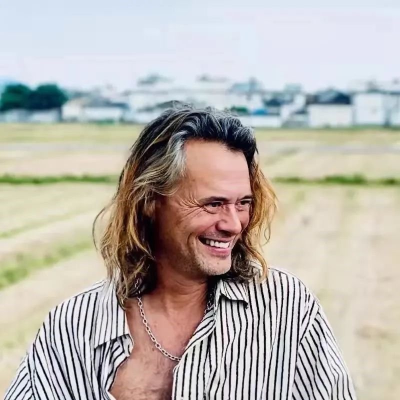 世界杯投注平台