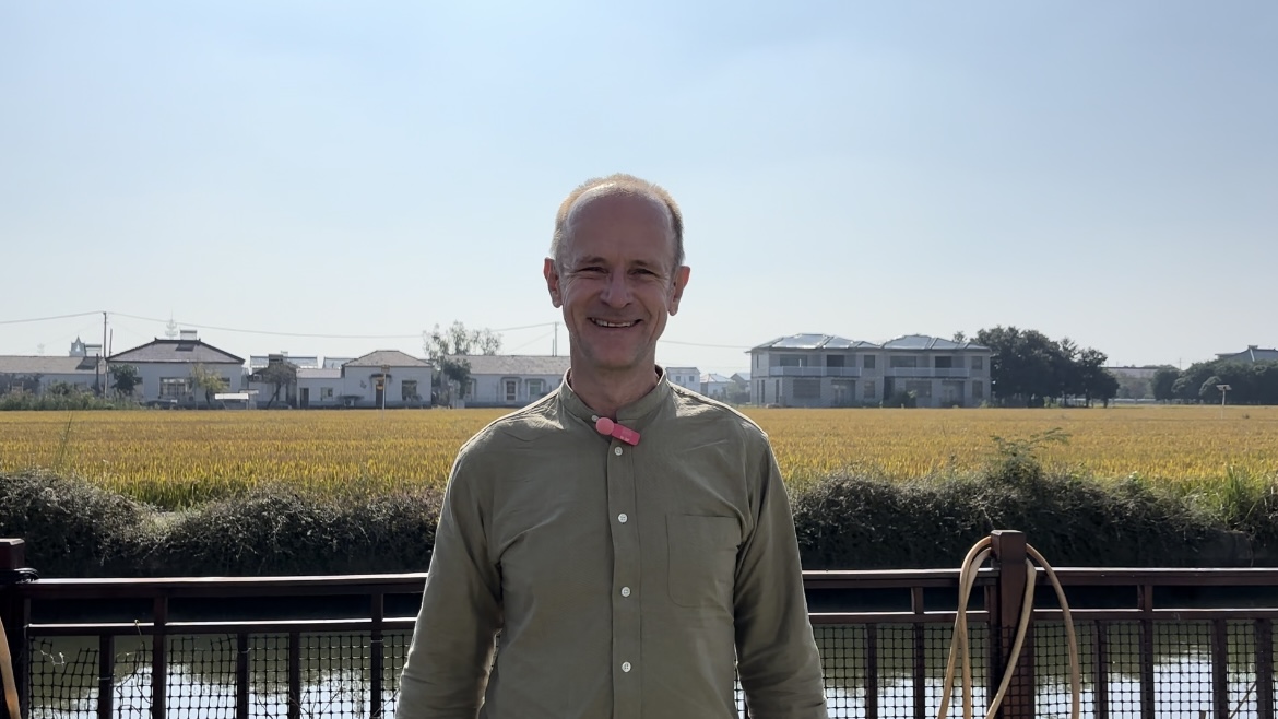 世界杯投注平台