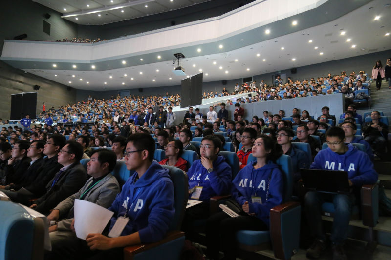 世界杯投注平台