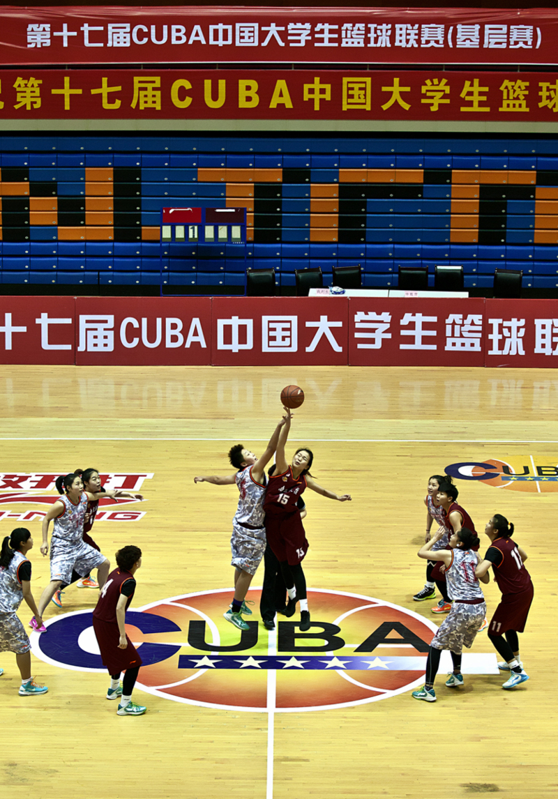 世界杯投注平台