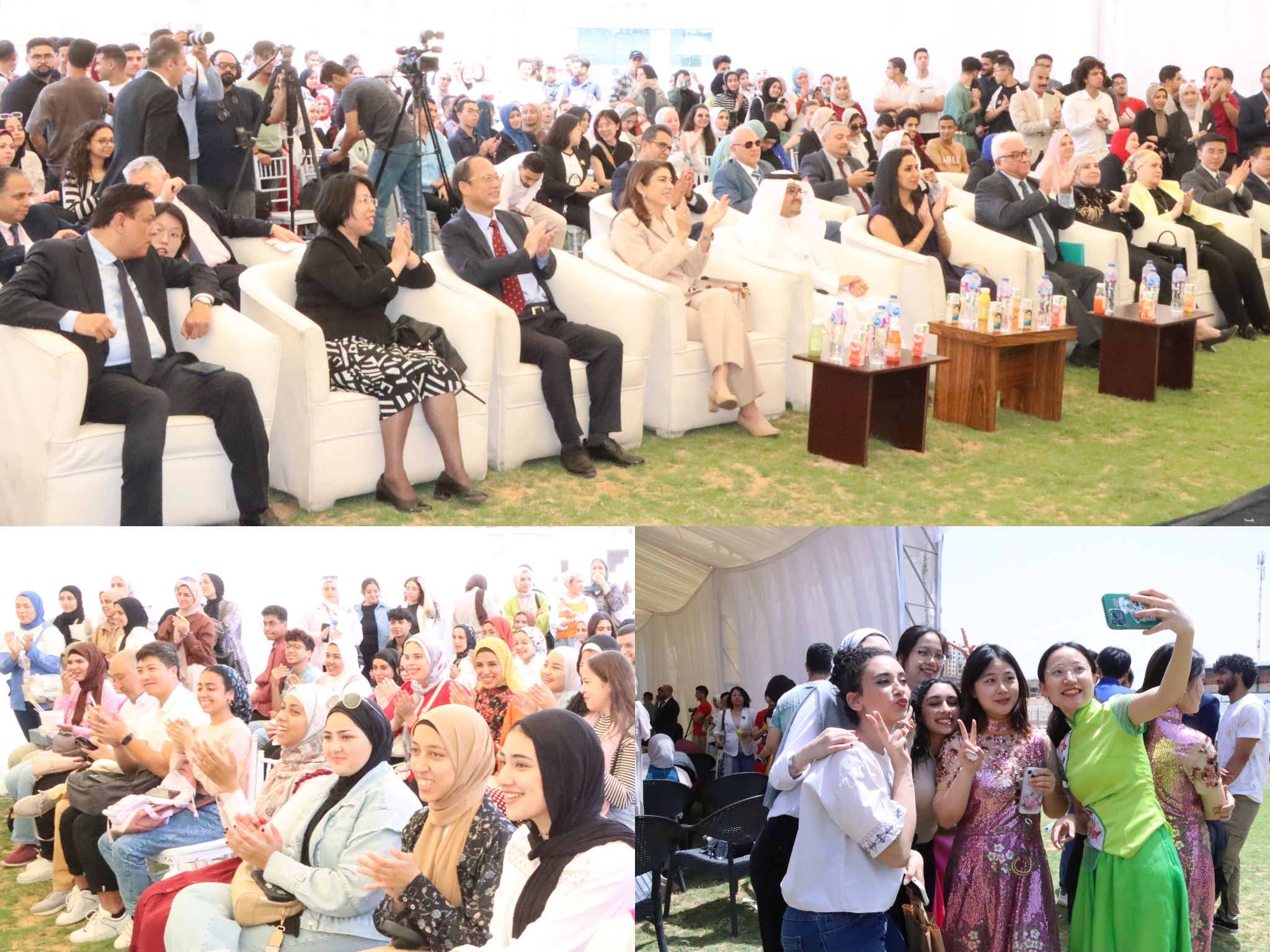 世界杯投注平台