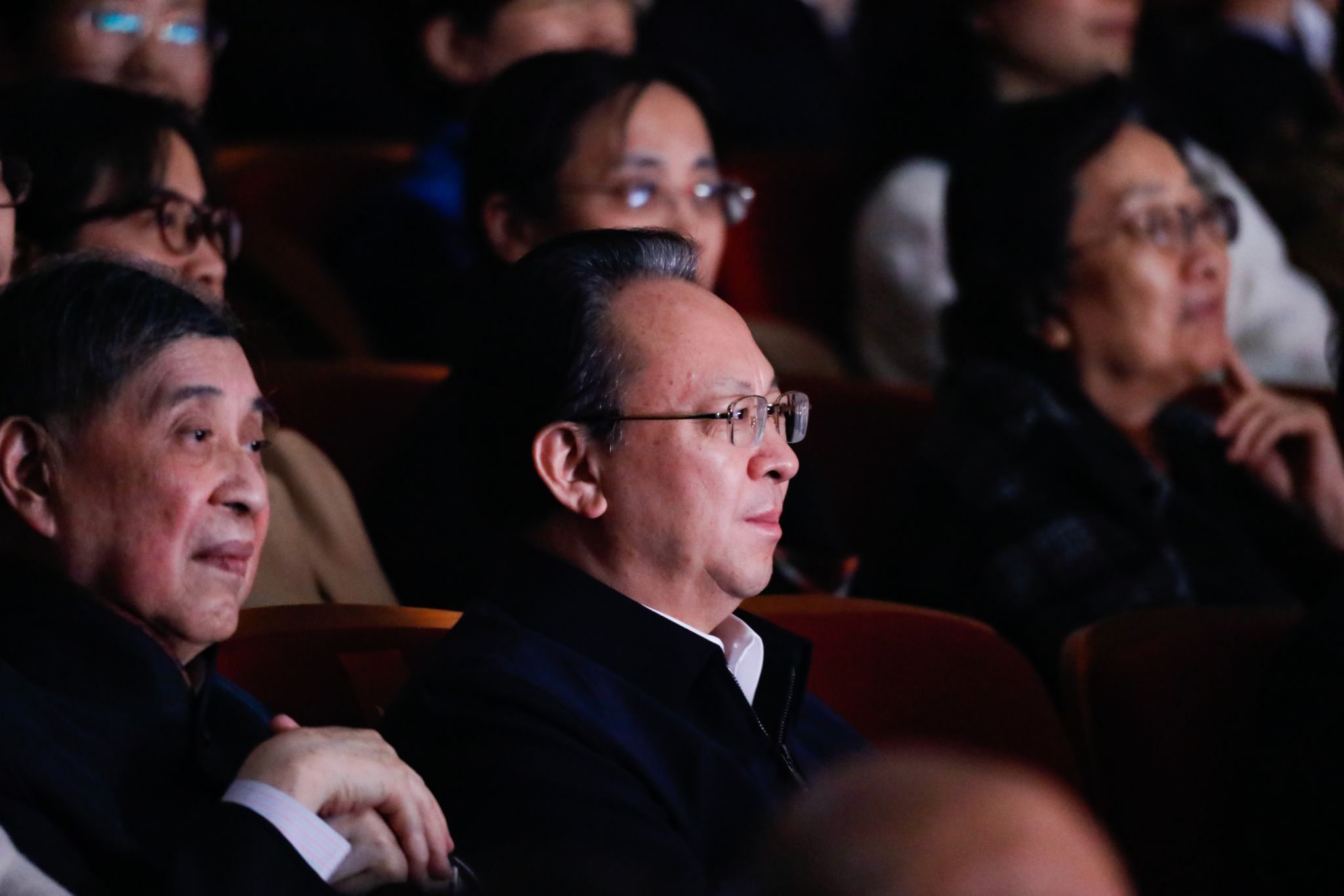 世界杯投注平台