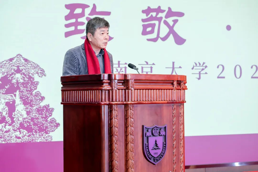 图片 世界杯投注平台