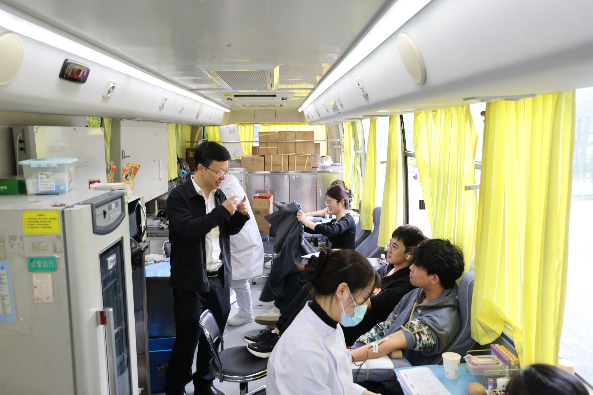 世界杯投注平台