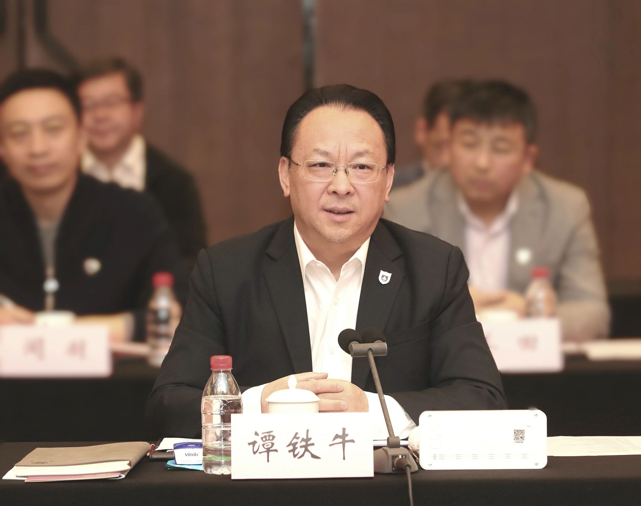 世界杯投注平台