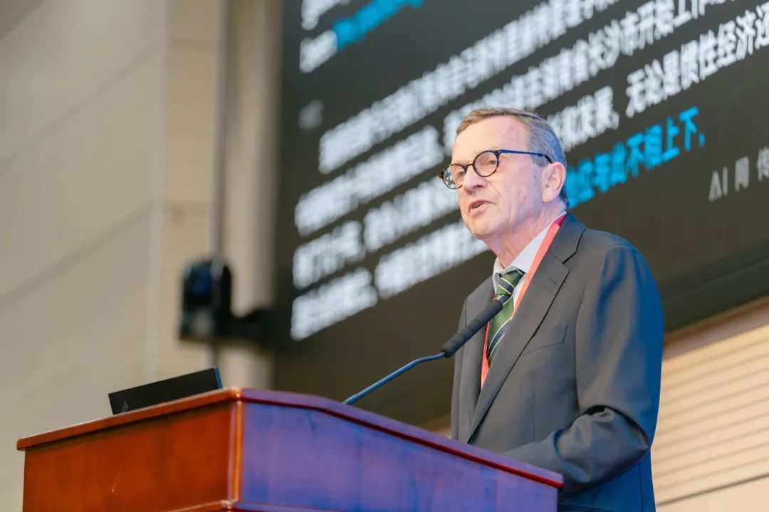 世界杯投注平台