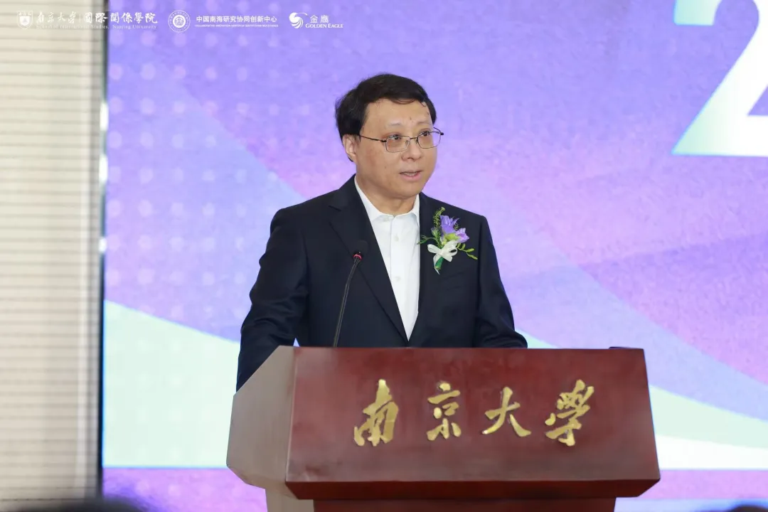 undefined 世界杯投注平台