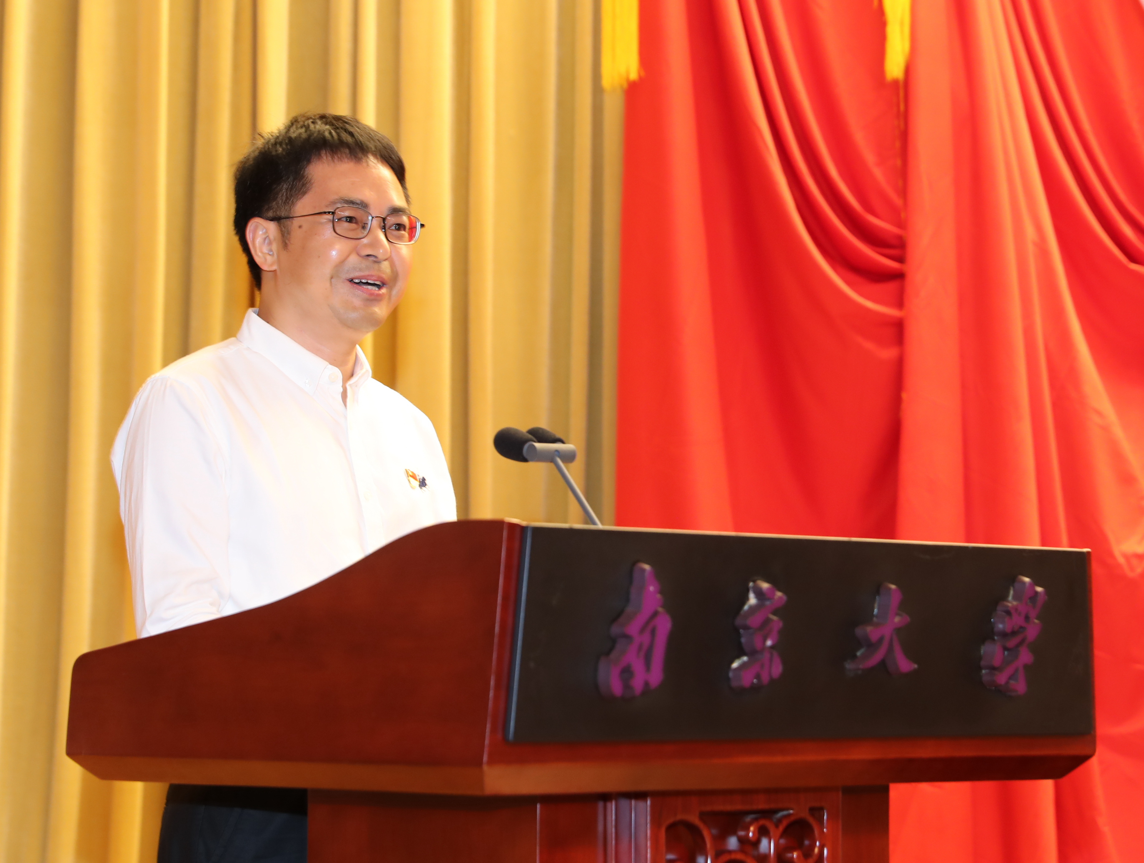 世界杯投注平台