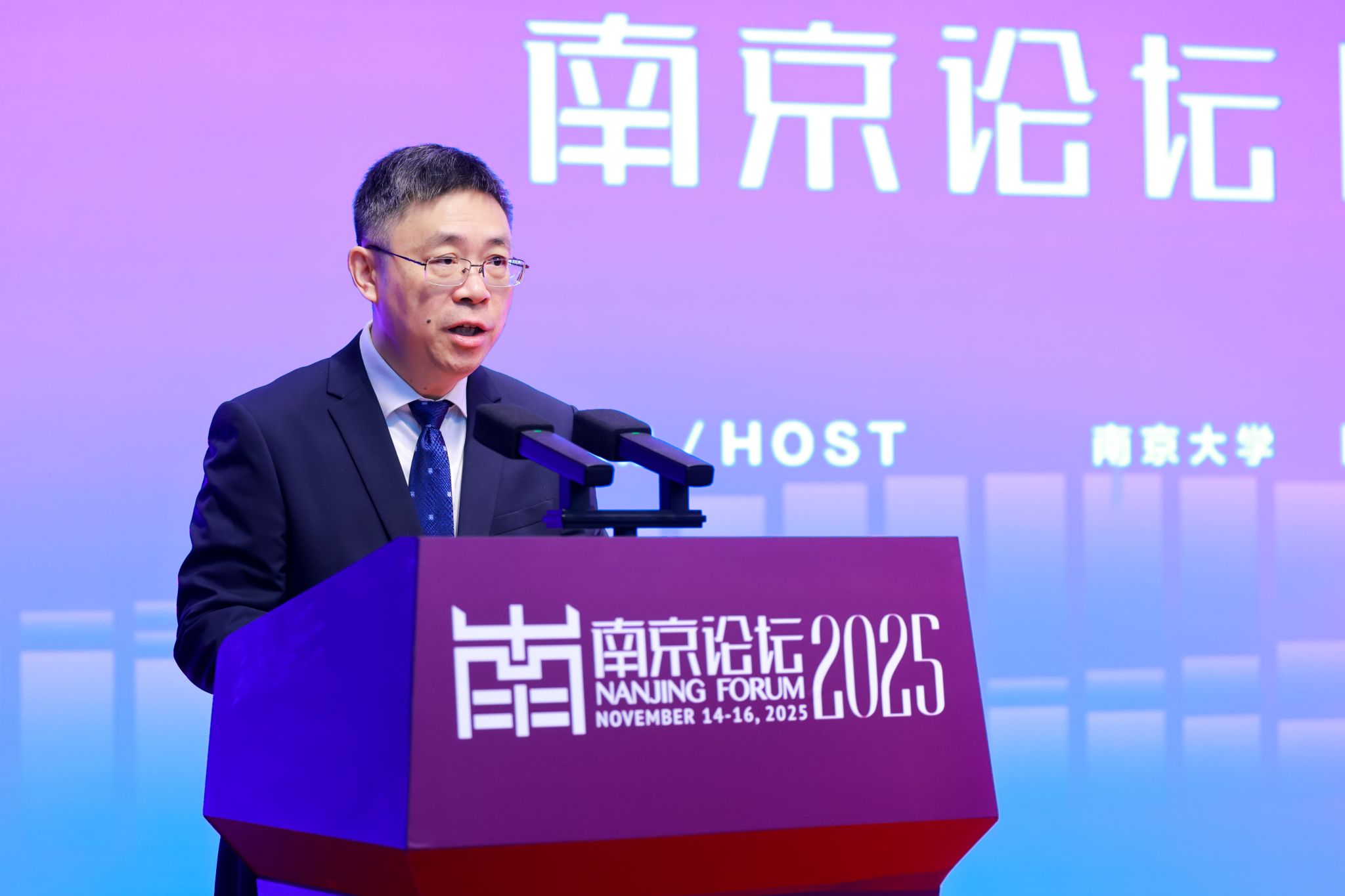 世界杯投注平台