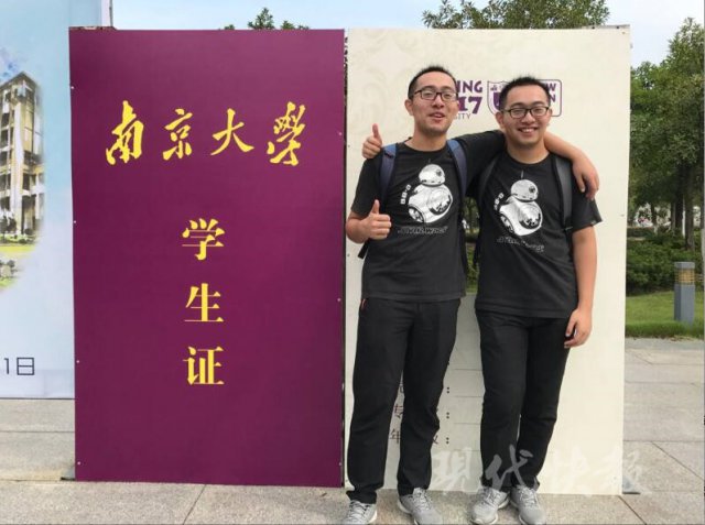 世界杯投注平台