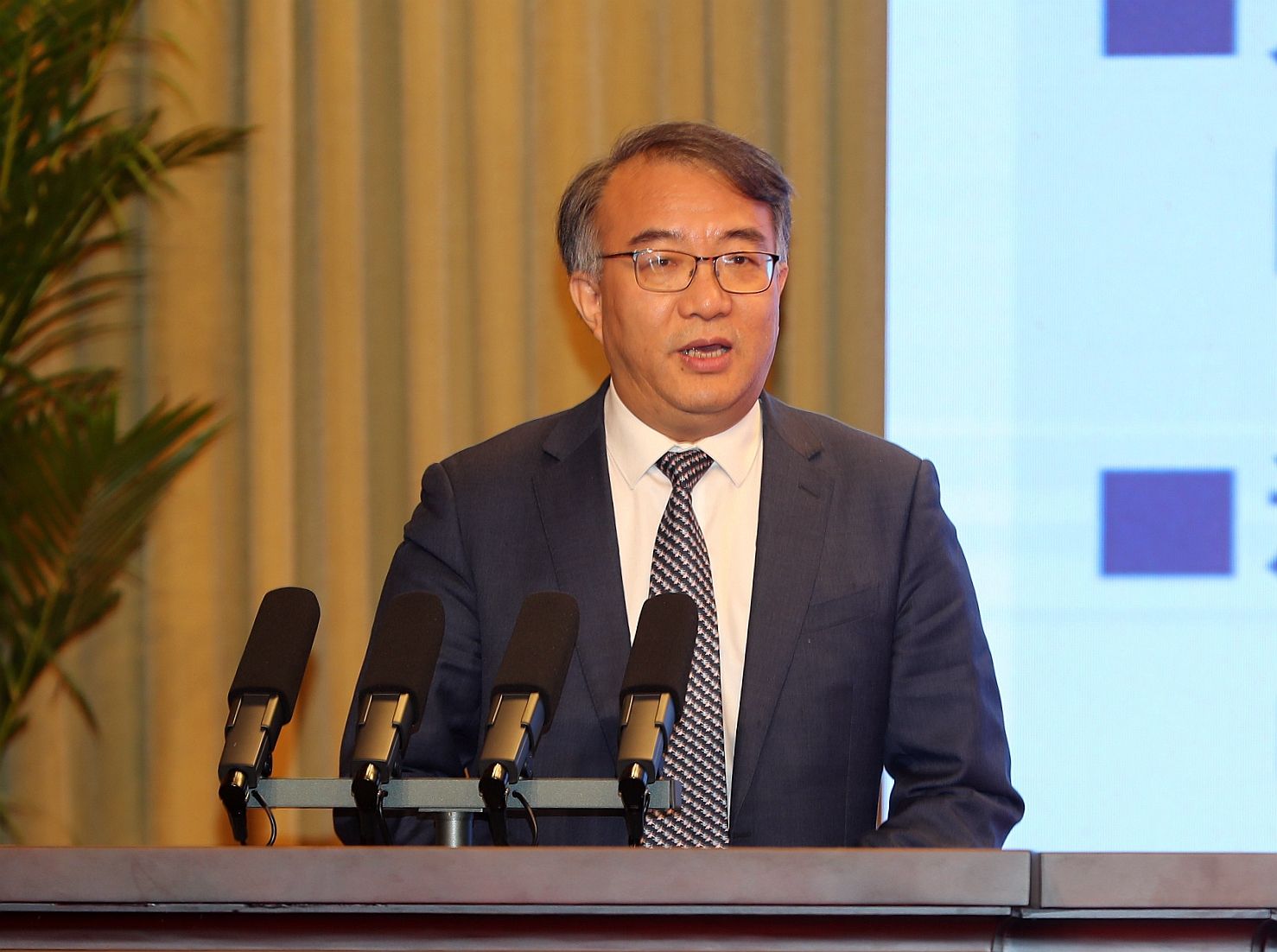 世界杯投注平台