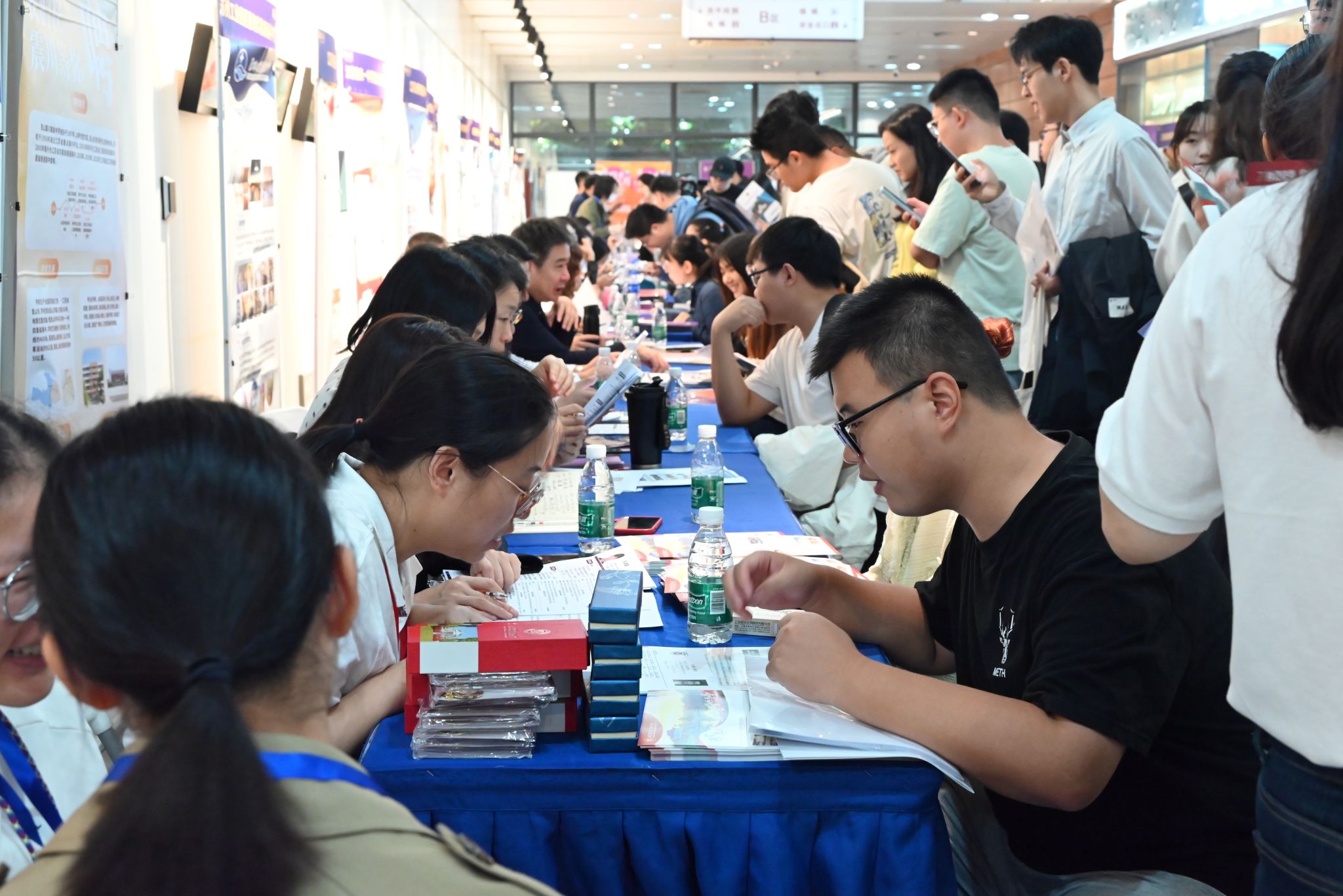 世界杯投注平台