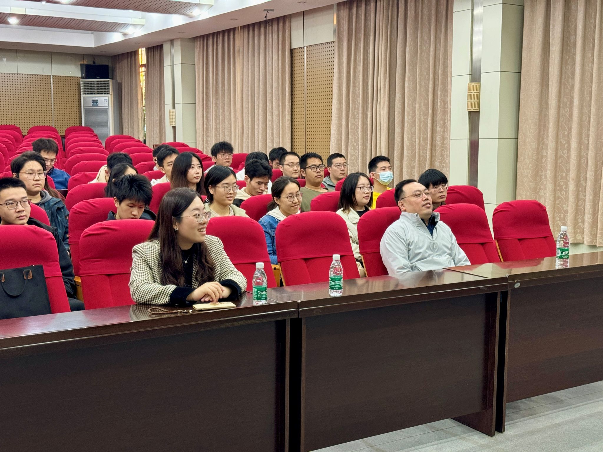 世界杯投注平台