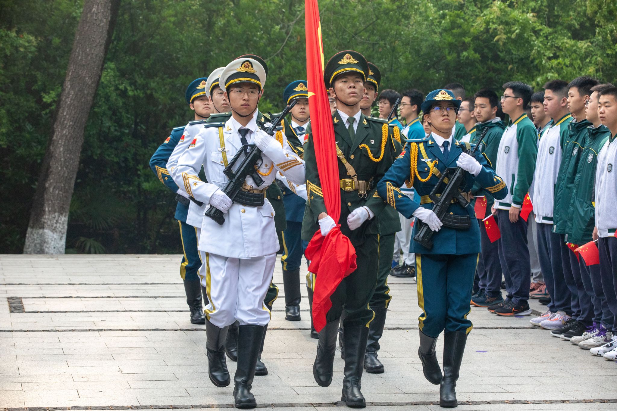 世界杯投注平台