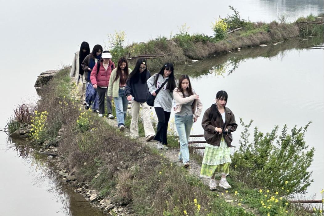 世界杯投注平台